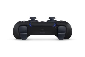 Безжичен геймпад Sony DualSense за PC - Midnight Black