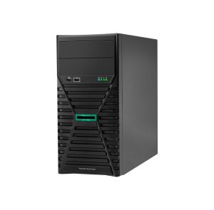 Сървър HPE ML30 G11, Xeon E-2434, 32GB-DR, 8SFF, VROC, 2x480GB SATA SSD, 800W RPS EU Server