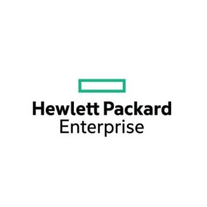 Аксесоар HPE ProLiant ML110 Gen11 SFF PCIe Cable Kit