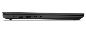 Лаптоп Lenovo V15 G4 AMN 82YU00YYBM - 15.6" FHD, Ryzen R5-7520U, 8GB DDR5, 512GB SSD G3, Free OS