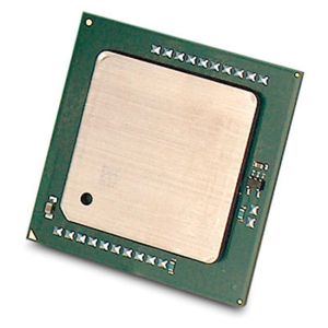 Процесор Intel Xeon-Silver 4309Y 2.8GHz 8-core 105W Processor for HPE+ HPE DL380 Gen10+ Standard Heat Sink Kit