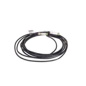 Аксесоар HPE BLc SFP+ 3m 10GbE Copper Cable