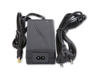 Адаптер HikVision XED-3013S, Adapter (with cables removed) for Cameras, 12Vdc / 3A