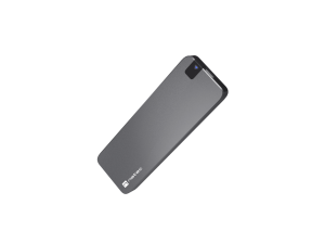 Чекмедже за M.2 NVME, Natec Rhino, USB-C 3.1 Gen 2