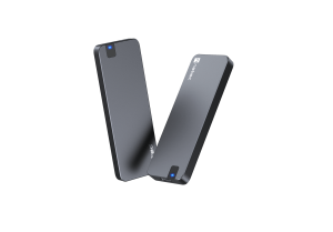 Чекмедже за M.2 NVME, Natec Rhino, USB-C 3.1 Gen 2