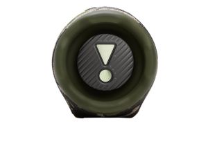 Тонколони JBL CHARGE 6 SQUAD Portable waterproof and drop-proof Bluetooth speaker