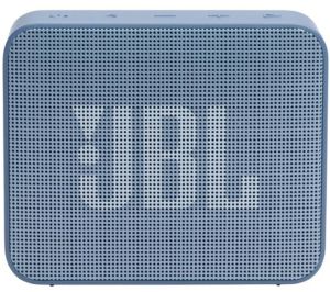 Тонколони JBL GO2 Essential BLU Portable Waterproof Speaker