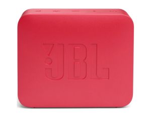 Тонколони JBL GO2 Essential RED Portable Waterproof Speaker