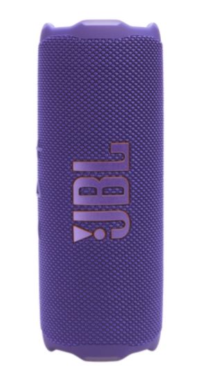 Тонколони JBL FLIP7 PUR Portable waterproof and drop-proof speaker