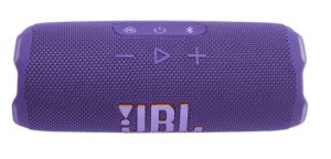 Тонколони JBL FLIP7 PUR Portable waterproof and drop-proof speaker