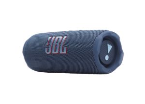 Тонколони JBL FLIP7 BLU Portable waterproof and drop-proof speaker