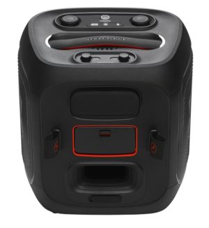 Аудио система JBL PartyBox Encore 2
