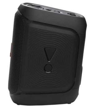 Аудио система JBL PartyBox Encore 2