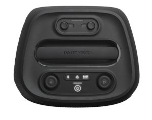 Аудио система JBL PartyBox Encore 2
