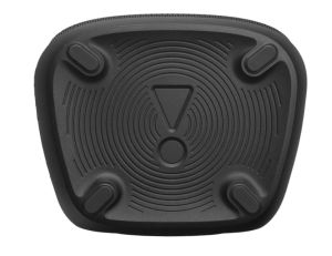 Аудио система JBL PartyBox Encore 2