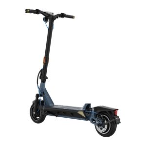 Електрически скутер Kingsong N12 Pro