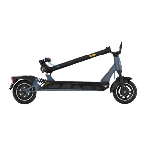 Електрически скутер Kingsong N12 Pro