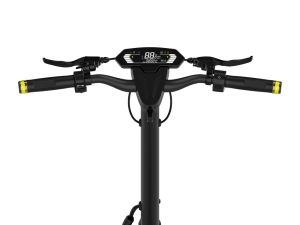 Електрически скутер Kingsong N14