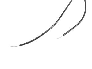 Аксесоар Lanberg fan for 10" & 19" rack wall-mount cabinet, 230V, 120x120x38mm, black