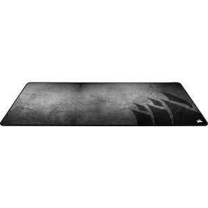 Геймърски пад за мишка Corsair MM350 Pro Premium Extended, 930mm x 400mm