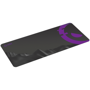 LORGAR MPA15XL, waterproof polyester fabric, with stitched edge.