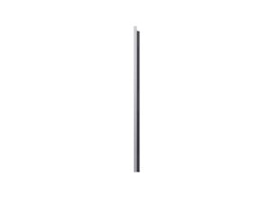 Телевизор LG OLED55G51LW, 55" UHD OLED evo, 4K (3840 x 2160), DVB-C/T2/S2, Full Cinema Screnn, Alpha 11 AI 4K, 120Hz Native (VRR 144Hz), ThinQ AI, HDR10, VRR, NVIDIA G-SYNC, AMD FreeSync, Dolby Vision, Dolby Atmos, Wi-Fi 6, Bluetooth, HDMI, USB, Airplay 2