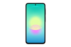 Мобилен телефон Samsung SM-A276 GALAXY A27 5G 128GB 6GB Black