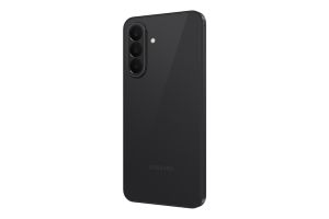 Мобилен телефон Samsung SM-A276 GALAXY A27 5G 128GB 6GB Black