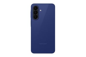 Мобилен телефон Samsung SM-A276 GALAXY A27 5G 128GB 6GB Blue