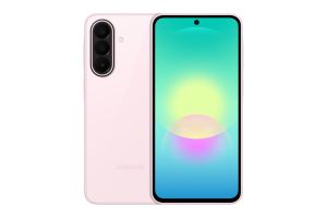 Мобилен телефон Samsung SM-A276 GALAXY A27 5G 128GB 6GB Light Pink