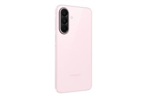 Мобилен телефон Samsung SM-A276 GALAXY A27 5G 128GB 6GB Light Pink