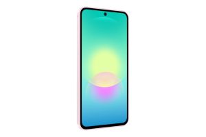 Мобилен телефон Samsung SM-A276 GALAXY A27 5G 128GB 6GB Light Pink