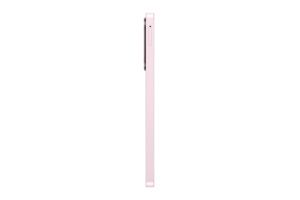 Мобилен телефон Samsung SM-A276 GALAXY A27 5G 128GB 6GB Light Pink