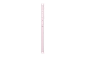 Мобилен телефон Samsung SM-A276 GALAXY A27 5G 128GB 6GB Light Pink