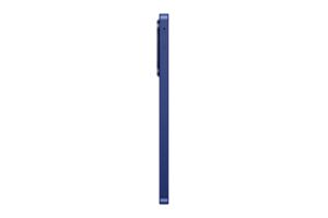 Мобилен телефон Samsung SM-A276 GALAXY A27 5G 256GB 8GB Blue