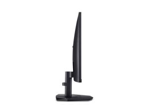 Монитор Acer Nitro KG270P0bi, 27'' FHD (1920x1080), VA, 144Hz, 100M:1, 250nits, 4ms (GTG)/1ms(VRB), 99% sRGB, FreeSync, VGA, HDMI, VisionCare 1.0, BlueLight Shield, ZeroFrame, Tilt, Vesa, Energy star, Energy Class D, Black, 2Y