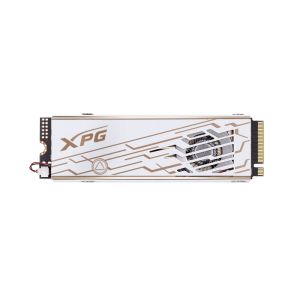 Твърд диск ADATA MARS 980 Pro 2TB Gen 5