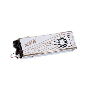 Твърд диск ADATA MARS 980 Pro 2TB Gen 5