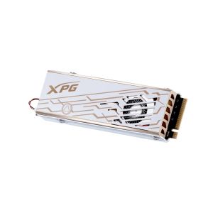 Твърд диск ADATA MARS 980 Pro 2TB Gen 5