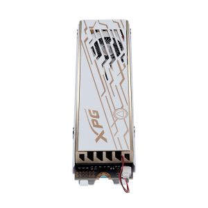 Твърд диск ADATA MARS 980 Pro 2TB Gen 5