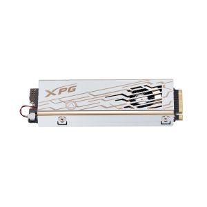 Твърд диск ADATA MARS 980 Pro 2TB Gen 5