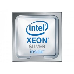 Процесор HPE Intel Xeon 6505P 2.2GHz 12-core 150W Processor for HPE