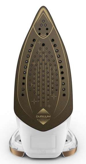 Ютия Tefal FV8042E0 Steam Iron Puregliss