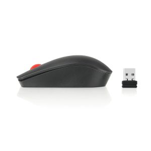 Мишка Lenovo ThinkPad Essential Wireless Mouse