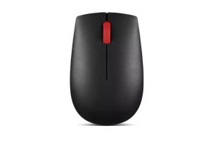Мишка Lenovo Essential Wireless Mouse