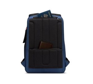 Раница Lenovo ThinkPad Executive 16" Backpack