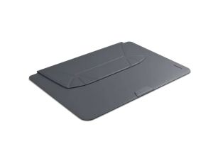 Калъф Lenovo Origami 15" X9 Sleeve