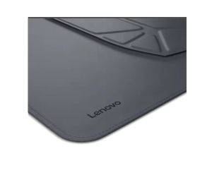 Калъф Lenovo Origami 15" X9 Sleeve