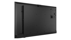 Монитор Lenovo ThinkVision E65 LFD 64.5" UHD (3840 x 2160), IPS, AG, 60Hz, 16:9, 8ms, 400 cd/m?, 5000:1, Speakers, Tilt, 3-year