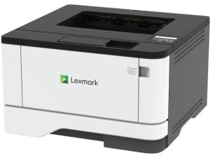 Лазерен принтер Lexmark MS431dn A4 Monochrome Laser Printer
